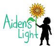 Aiden's Light